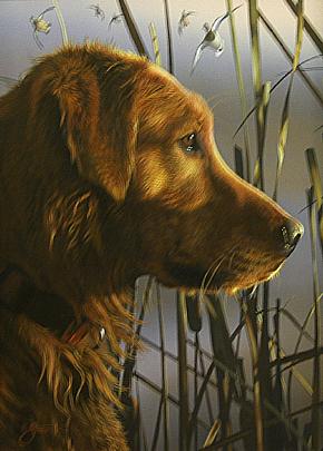 GOLDEN MOMENTS by Scott Storm ~ 070211_019
