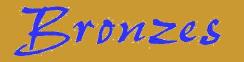 Page Header - Bronze Carvings
