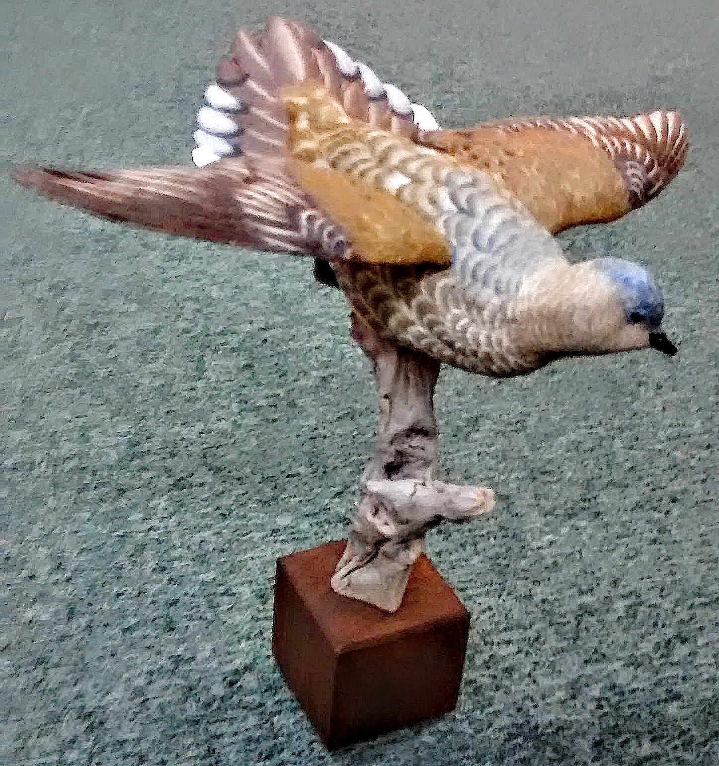 DECOYS AND WILDLIFE GALLERY WILDLIFE ART PAINTINGS