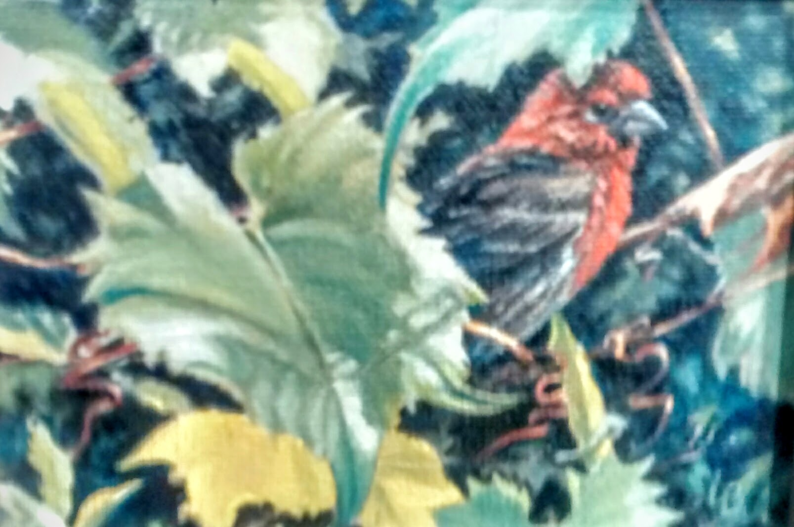 Decoys and Wildlife Gallery  site Frenchtown, NJ 08825