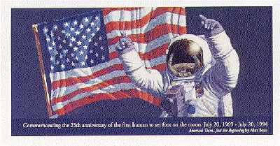 Alan Bean